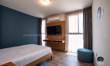 Hotel en Venta en El Bajio, Zapopan, Jalisco.