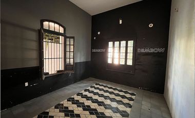 Casa En VENTA en colonia Americana de Guadalajara, Jalisco.