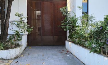 Casa En VENTA en colonia Americana de Guadalajara, Jalisco.