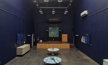 Casa En VENTA en colonia Americana de Guadalajara, Jalisco.