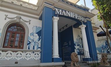 Casa En VENTA en colonia Americana de Guadalajara, Jalisco.