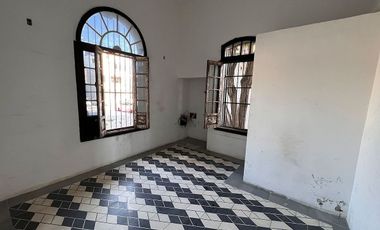 Casa En VENTA en colonia Americana de Guadalajara, Jalisco.