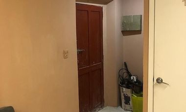 Casa En VENTA en colonia Americana de Guadalajara, Jalisco.
