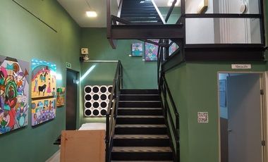 Casa En VENTA en colonia Americana de Guadalajara, Jalisco.