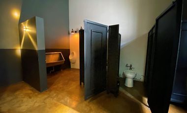 Casa En VENTA en colonia Americana de Guadalajara, Jalisco.