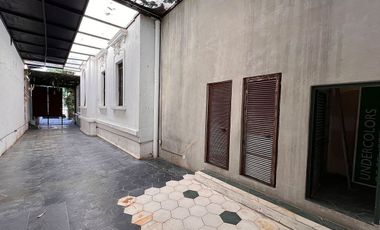 Casa En VENTA en colonia Americana de Guadalajara, Jalisco.