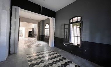Casa En VENTA en colonia Americana de Guadalajara, Jalisco.