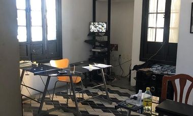 Casa En VENTA en colonia Americana de Guadalajara, Jalisco.