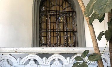 Casa En VENTA en colonia Americana de Guadalajara, Jalisco.