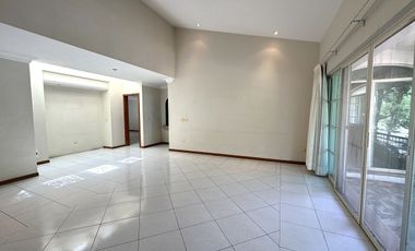 Terreno en VENTA en VILLA CORAL, Zapopan, Jalisco.