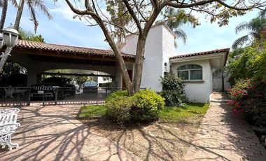 Terreno en VENTA en VILLA CORAL, Zapopan, Jalisco.