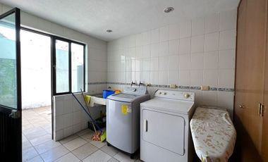 Terreno en VENTA en VILLA CORAL, Zapopan, Jalisco.