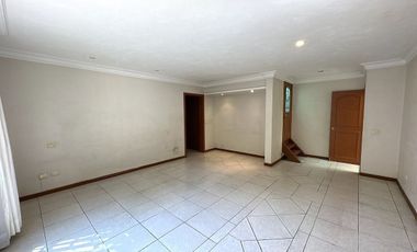 Terreno en VENTA en VILLA CORAL, Zapopan, Jalisco.