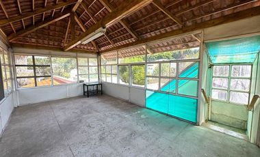 Terreno en VENTA en VILLA CORAL, Zapopan, Jalisco.