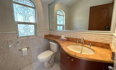 Terreno en VENTA en VILLA CORAL, Zapopan, Jalisco.