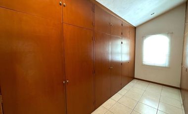 Terreno en VENTA en VILLA CORAL, Zapopan, Jalisco.
