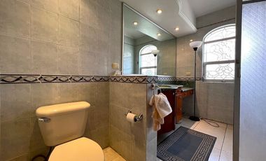 Terreno en VENTA en VILLA CORAL, Zapopan, Jalisco.