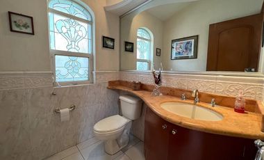 Terreno en VENTA en VILLA CORAL, Zapopan, Jalisco.