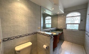 Terreno en VENTA en VILLA CORAL, Zapopan, Jalisco.