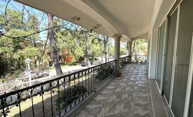 Terreno en VENTA en VILLA CORAL, Zapopan, Jalisco.