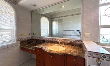 Terreno en VENTA en VILLA CORAL, Zapopan, Jalisco.