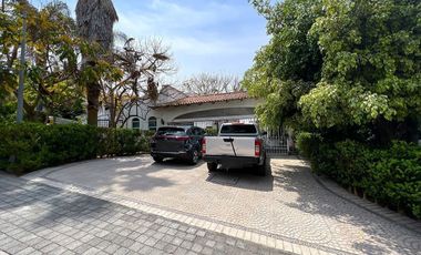 Terreno en VENTA en VILLA CORAL, Zapopan, Jalisco.