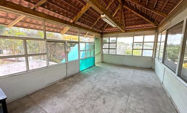 Terreno en VENTA en VILLA CORAL, Zapopan, Jalisco.