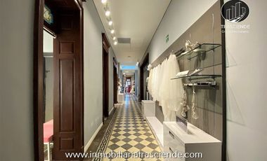Casa en Venta en col. Americana, Av Vallarta, Guadalajara, Jalisco.