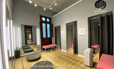 Casa en Venta en col. Americana, Av Vallarta, Guadalajara, Jalisco.