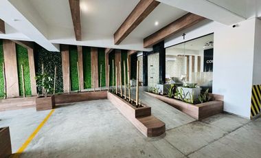 Departamento en renta en Veracruz en Torre Colinas Amueblado Boca del Río