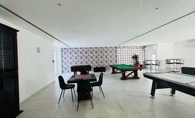 Departamento en renta en Veracruz en Torre Colinas Amueblado Boca del Río