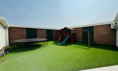 Departamento en renta en Veracruz en Torre Colinas Amueblado Boca del Río