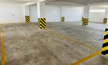 Departamento en renta en Veracruz en Torre Colinas Amueblado Boca del Río