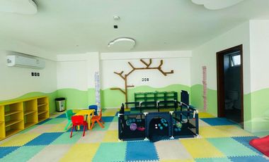 Departamento en renta en Veracruz en Torre Colinas Amueblado Boca del Río