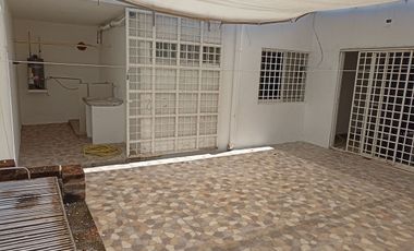 CASA EN RENTA FRACCIONAMIENTO PRIVADO. CARMEN, CAMPECHE.