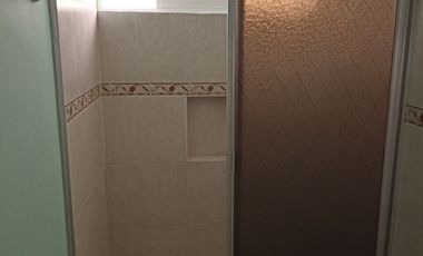 CASA EN RENTA FRACCIONAMIENTO PRIVADO. CARMEN, CAMPECHE.