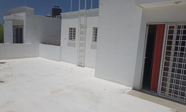 CASA EN RENTA FRACCIONAMIENTO PRIVADO. CARMEN, CAMPECHE.