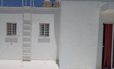 CASA EN RENTA FRACCIONAMIENTO PRIVADO. CARMEN, CAMPECHE.