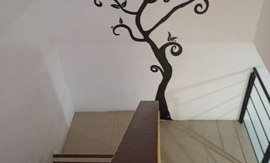 CASA EN RENTA FRACCIONAMIENTO PRIVADO. CARMEN, CAMPECHE.