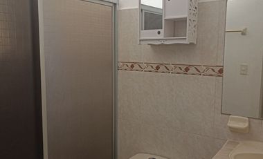 CASA EN RENTA FRACCIONAMIENTO PRIVADO. CARMEN, CAMPECHE.