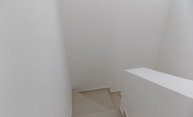 Casa en renta en Gran San Pedro Cholul