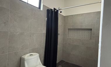 DEPARTAMENTO EN RENTA EN CIUDAD DEL CARMEN, CAMPECHE