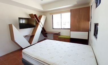 DEPARTAMENTO EN RENTA EN CIUDAD DEL CARMEN CAMPECHE