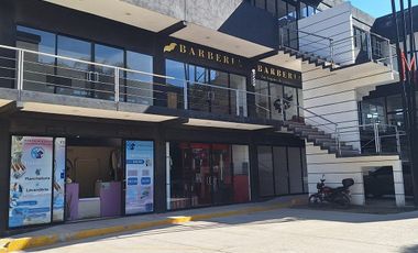 LOCALES EN RENTA CERCA DE CARMELITAS