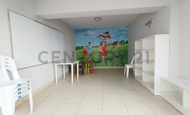 ALQUILER DEPARTAMENTO 2 DORMITORIOS – EXCELENTE UBICACIÓN LÍMITE CON LINCE
