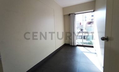 ALQUILER DEPARTAMENTO 2 DORMITORIOS – EXCELENTE UBICACIÓN LÍMITE CON LINCE