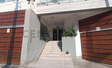 ALQUILER DEPARTAMENTO 2 DORMITORIOS – EXCELENTE UBICACIÓN LÍMITE CON LINCE
