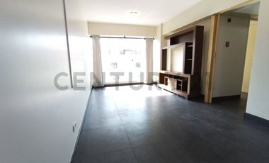 ALQUILER DEPARTAMENTO 2 DORMITORIOS – EXCELENTE UBICACIÓN LÍMITE CON LINCE