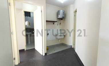 ALQUILER DEPARTAMENTO 2 DORMITORIOS – EXCELENTE UBICACIÓN LÍMITE CON LINCE