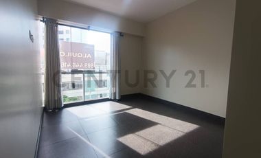 ALQUILER DEPARTAMENTO 2 DORMITORIOS – EXCELENTE UBICACIÓN LÍMITE CON LINCE